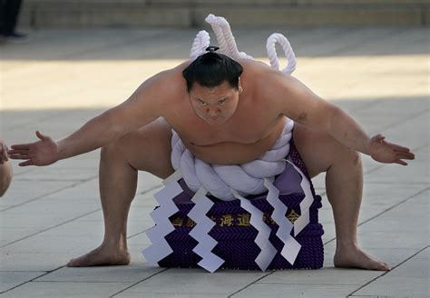 nude sumo wrestler|japanese sumo wrestling naked Search